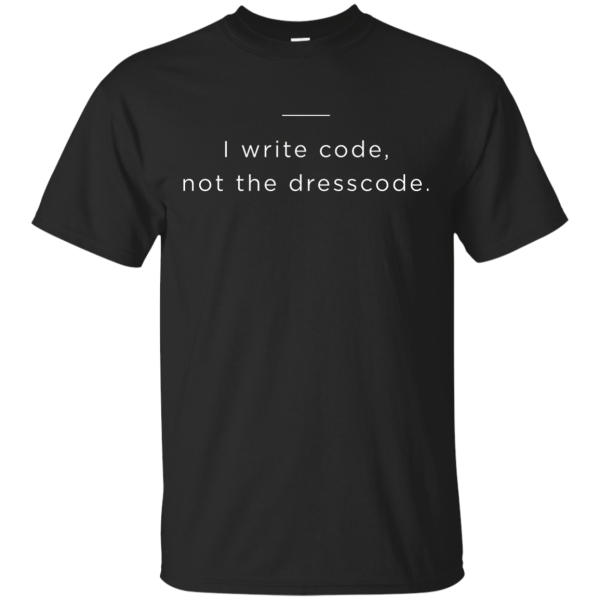 I write code - Programming Tshirt, Hoodie, Longsleeve, Caps, Case - Tee++