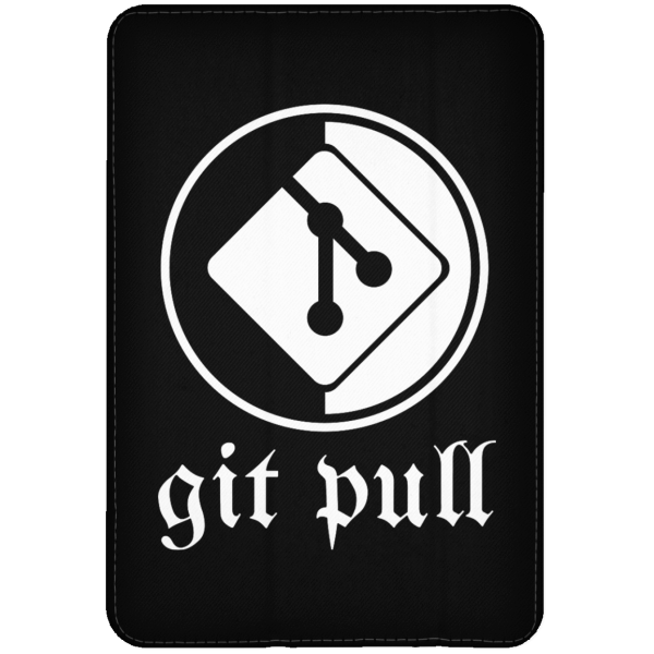 git pull (phone case) - Programming Tshirt, Hoodie, Longsleeve, Caps, Case - Tee++