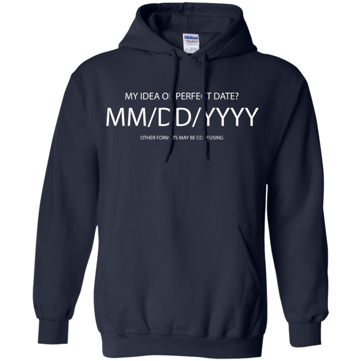 – in Tee++ | T-Shirts No. Perfect 1 Date Programming