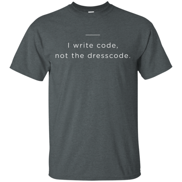 I write code - Programming Tshirt, Hoodie, Longsleeve, Caps, Case - Tee++