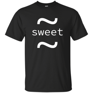 Home sweet home - Programming Tshirt, Hoodie, Longsleeve, Caps, Case - Tee++