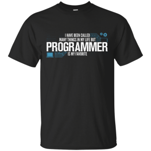 Call Me Programmer - Programming Tshirt, Hoodie, Longsleeve, Caps, Case - Tee++