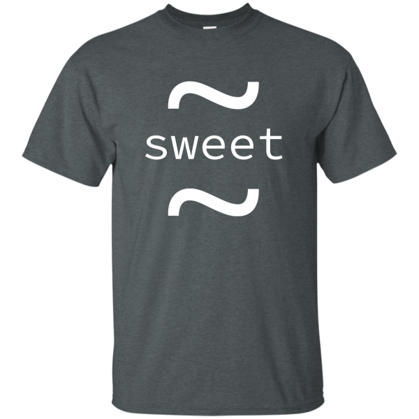 Home sweet home - Programming Tshirt, Hoodie, Longsleeve, Caps, Case - Tee++